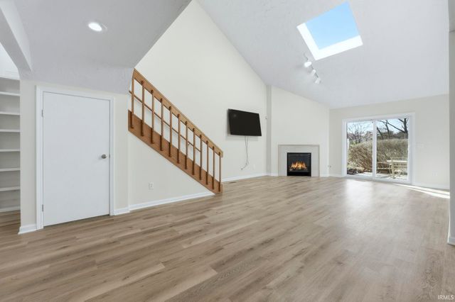 4428 Piazza Circle, Fort Wayne, IN 46804