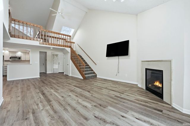 4428 Piazza Circle, Fort Wayne, IN 46804