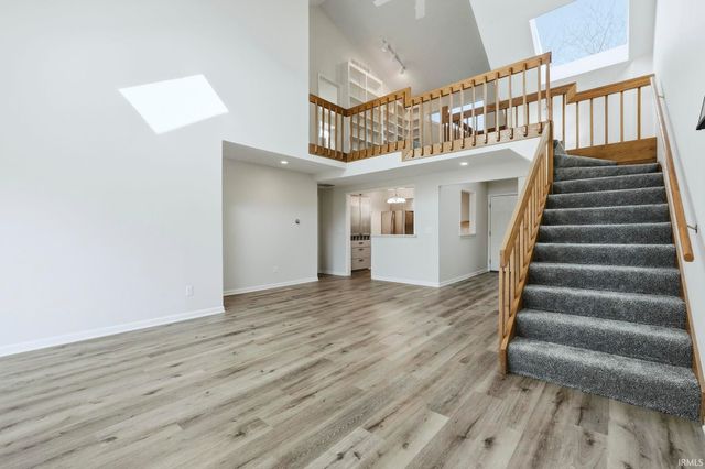 4428 Piazza Circle, Fort Wayne, IN 46804