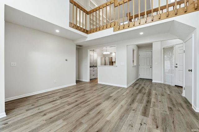 4428 Piazza Circle, Fort Wayne, IN 46804