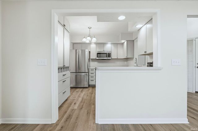 4428 Piazza Circle, Fort Wayne, IN 46804