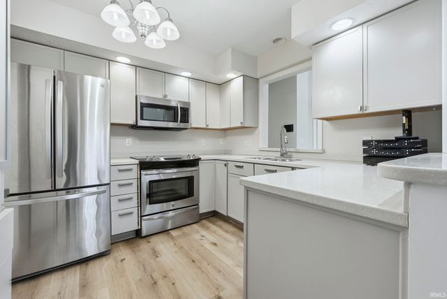 4428 Piazza Circle, Fort Wayne, IN 46804