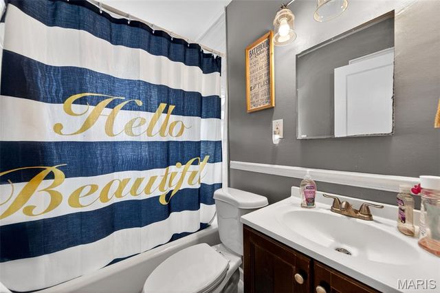 5625 Chippewa Street, St Louis, MO 63109