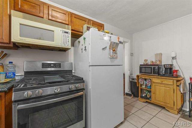 5625 Chippewa Street, St Louis, MO 63109