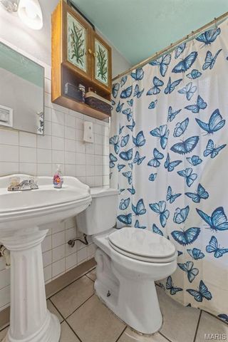 5625 Chippewa Street, St Louis, MO 63109