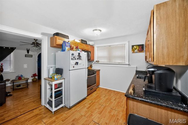 5625 Chippewa Street, St Louis, MO 63109