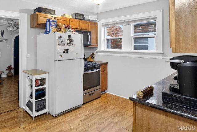 5625 Chippewa Street, St Louis, MO 63109