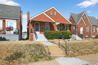 5625 Chippewa Street, St Louis, MO 63109