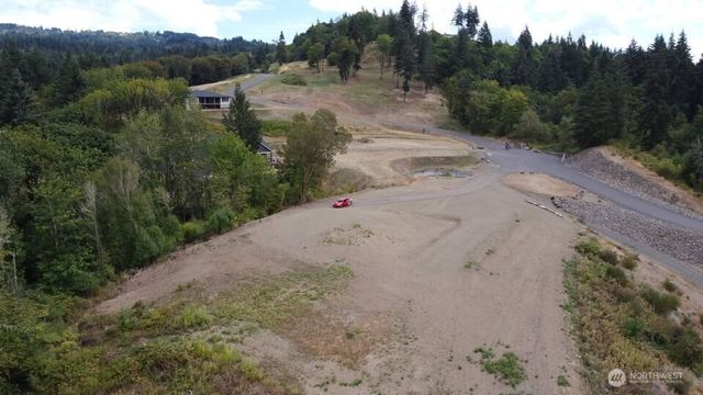 261 Landen Drive, Kalama, WA 98625