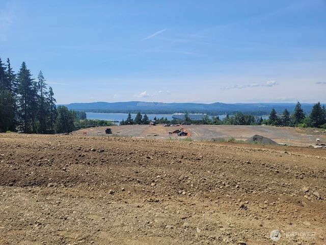 261 Landen Drive, Kalama, WA 98625