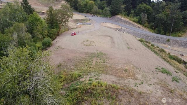 261 Landen Drive, Kalama, WA 98625
