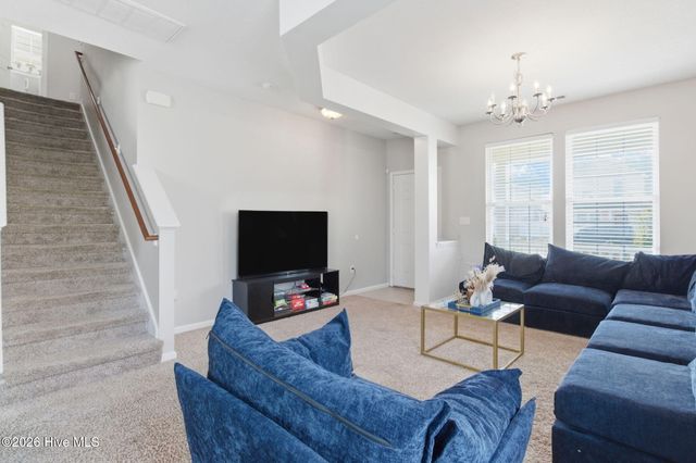 1414 Charlotte Street, Elizabeth City, NC 27909