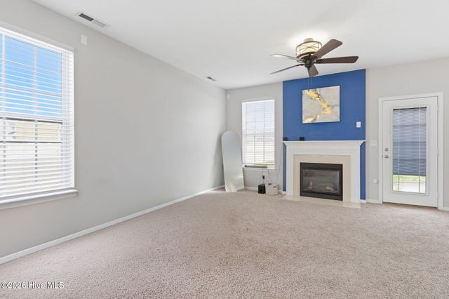 1414 Charlotte Street, Elizabeth City, NC 27909