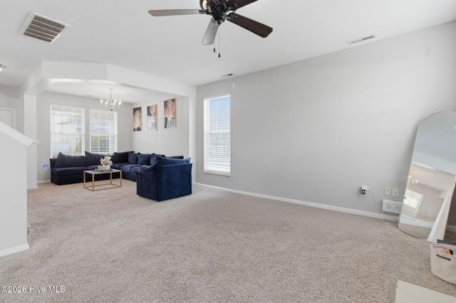 1414 Charlotte Street, Elizabeth City, NC 27909