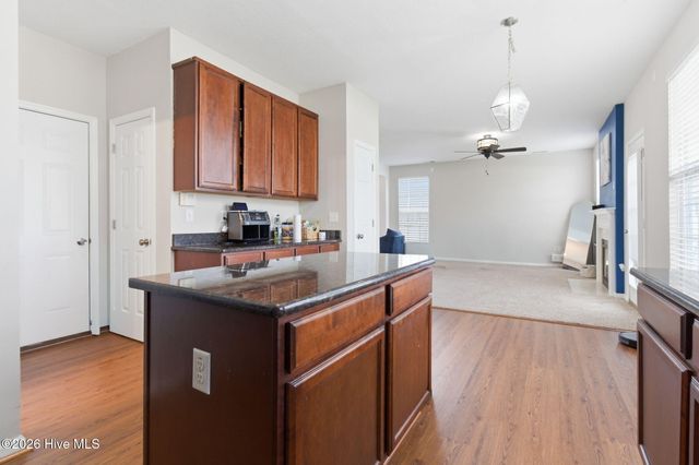 1414 Charlotte Street, Elizabeth City, NC 27909