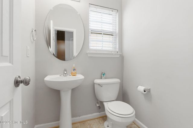 1414 Charlotte Street, Elizabeth City, NC 27909