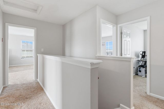 1414 Charlotte Street, Elizabeth City, NC 27909