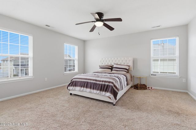 1414 Charlotte Street, Elizabeth City, NC 27909