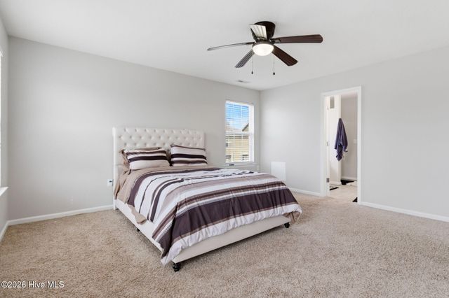 1414 Charlotte Street, Elizabeth City, NC 27909