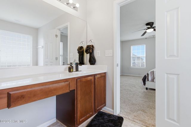 1414 Charlotte Street, Elizabeth City, NC 27909