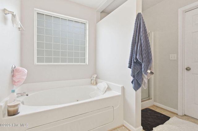 1414 Charlotte Street, Elizabeth City, NC 27909