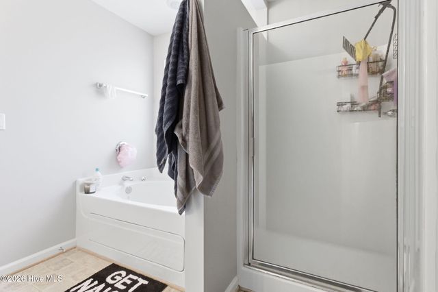 1414 Charlotte Street, Elizabeth City, NC 27909