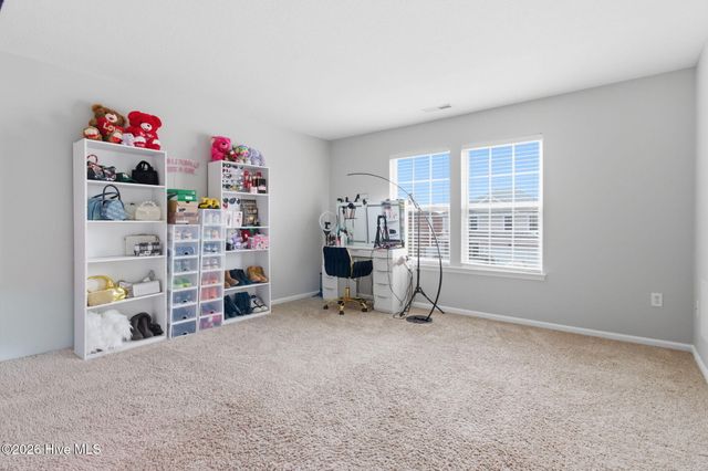 1414 Charlotte Street, Elizabeth City, NC 27909