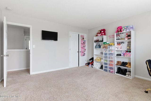 1414 Charlotte Street, Elizabeth City, NC 27909