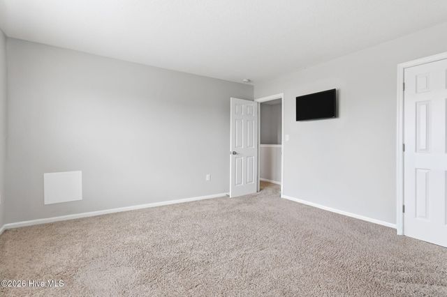 1414 Charlotte Street, Elizabeth City, NC 27909