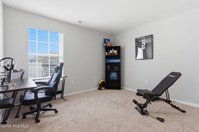 1414 Charlotte Street, Elizabeth City, NC 27909