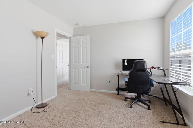 1414 Charlotte Street, Elizabeth City, NC 27909