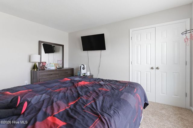 1414 Charlotte Street, Elizabeth City, NC 27909