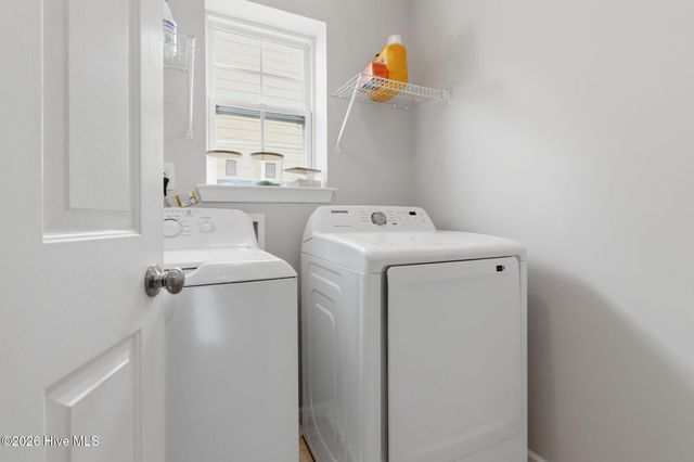 1414 Charlotte Street, Elizabeth City, NC 27909