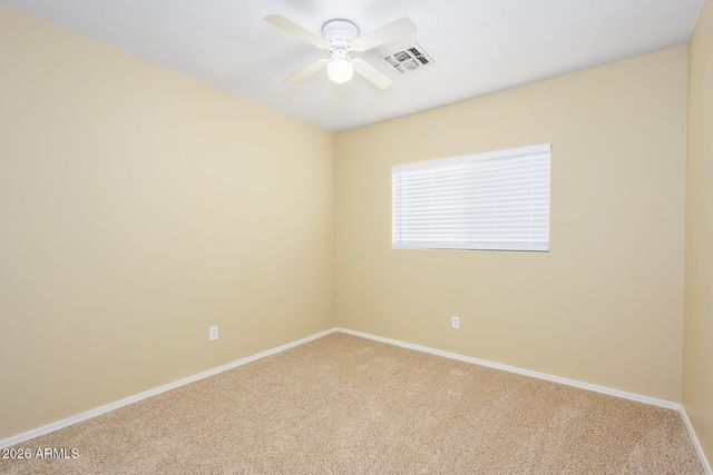 11831 W WINDROSE Avenue, El Mirage, AZ 85335