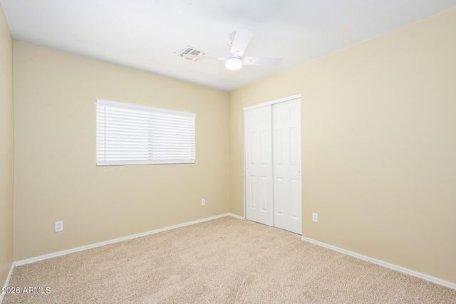 11831 W WINDROSE Avenue, El Mirage, AZ 85335