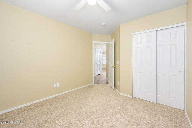 11831 W WINDROSE Avenue, El Mirage, AZ 85335