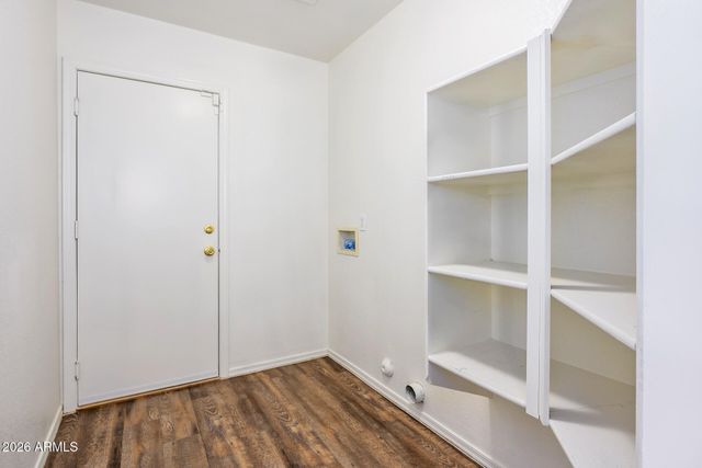 11831 W WINDROSE Avenue, El Mirage, AZ 85335