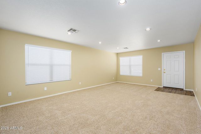 11831 W WINDROSE Avenue, El Mirage, AZ 85335