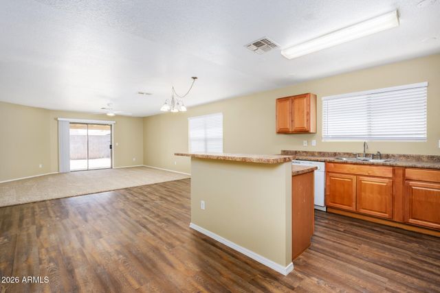 11831 W WINDROSE Avenue, El Mirage, AZ 85335
