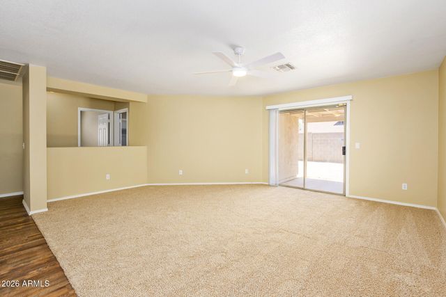 11831 W WINDROSE Avenue, El Mirage, AZ 85335
