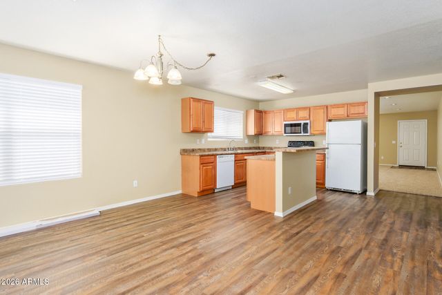 11831 W WINDROSE Avenue, El Mirage, AZ 85335