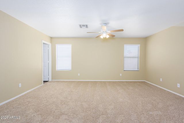 11831 W WINDROSE Avenue, El Mirage, AZ 85335