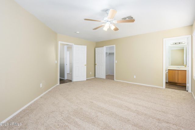 11831 W WINDROSE Avenue, El Mirage, AZ 85335