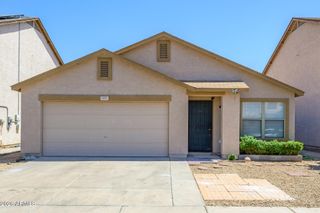11831 W WINDROSE Avenue, El Mirage, AZ 85335
