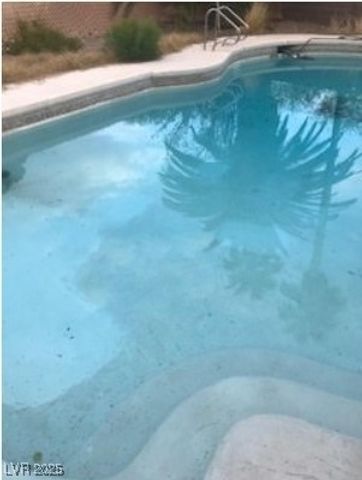 2784 Belcastro Street, Las Vegas, NV 89117