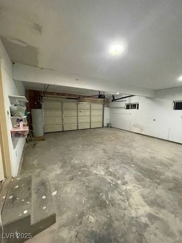 2784 Belcastro Street, Las Vegas, NV 89117