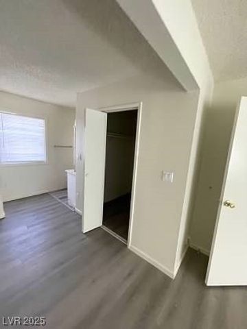 2784 Belcastro Street, Las Vegas, NV 89117