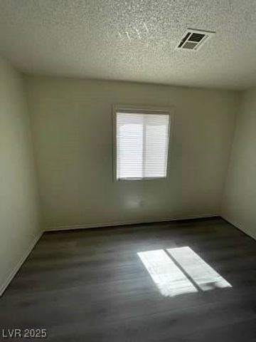 2784 Belcastro Street, Las Vegas, NV 89117