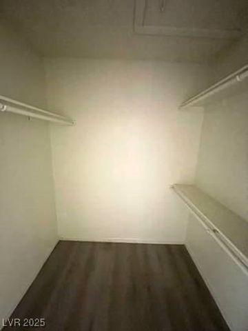 2784 Belcastro Street, Las Vegas, NV 89117