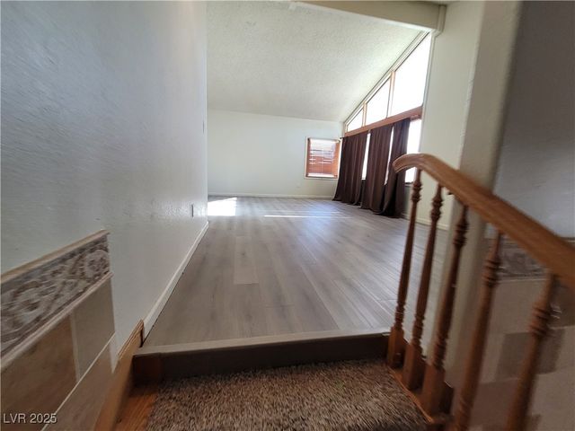 2784 Belcastro Street, Las Vegas, NV 89117